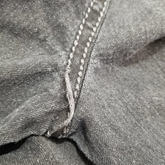 Code Bleu Annette Modern Rise - Picture 6 of 6